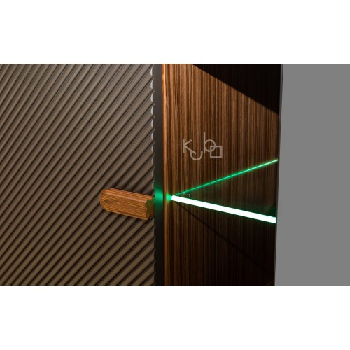 Μπουφές Elvis