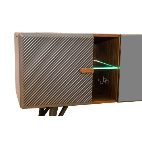 Μπουφές Elvis