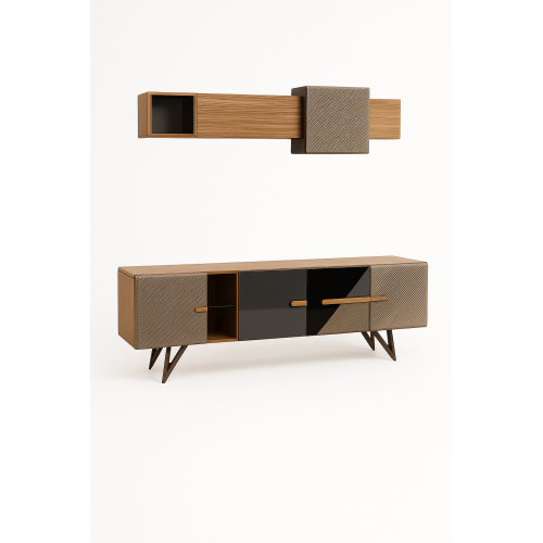 Μπουφές Elvis