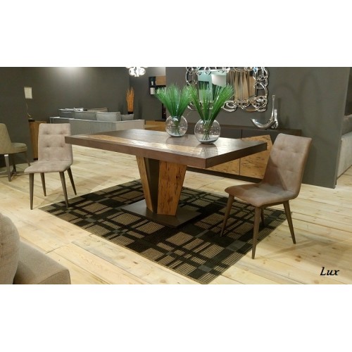 Τραπέζι Lux 2