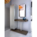 Κονσόλα Decor