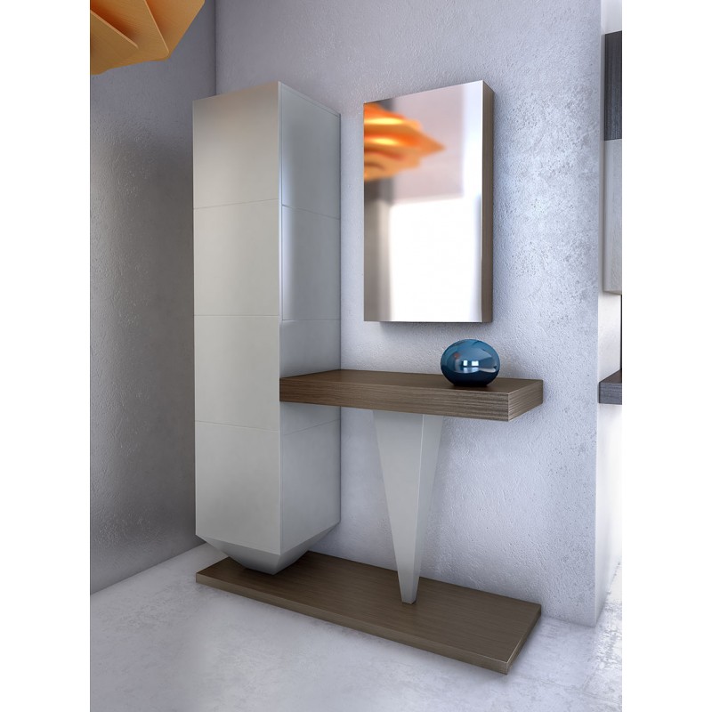 Κονσόλα Decor