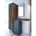 Κονσόλα - Έπιπλο εισόδου Oscar