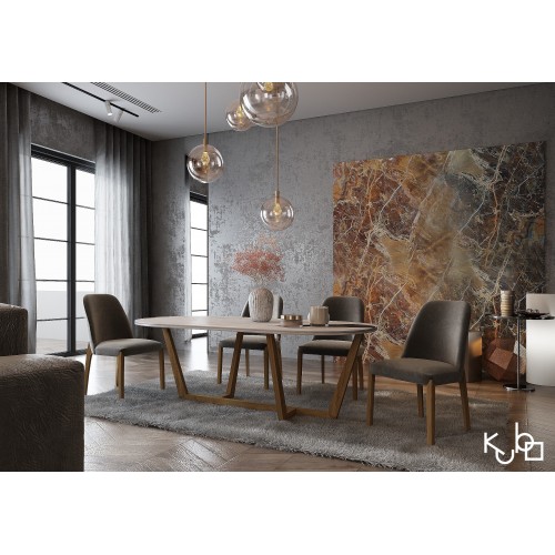 Τραπεζαρία Cadena